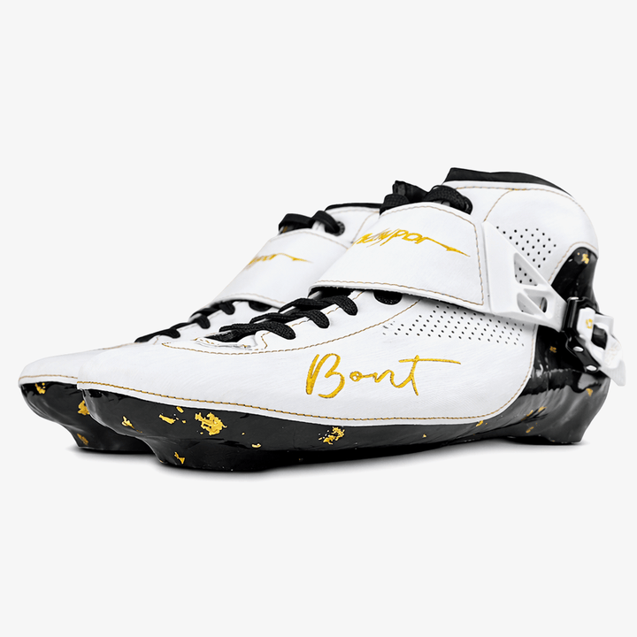 Vaypor VII 195mm Inline Skate Boot – Bont Skates Online Shop