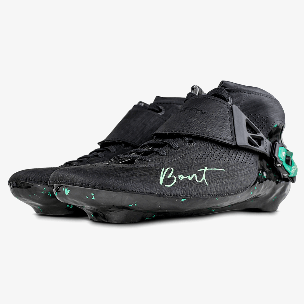 スケートボード POWELL7.5x28.65 WB12.25 Vaypor VII 195mm Inline Skate Boot – Bont Skates Online Shop