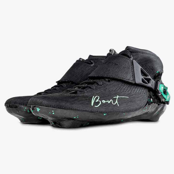 Vaypor VII 195mm Inline Skate Boot – Bont Skates Online Shop