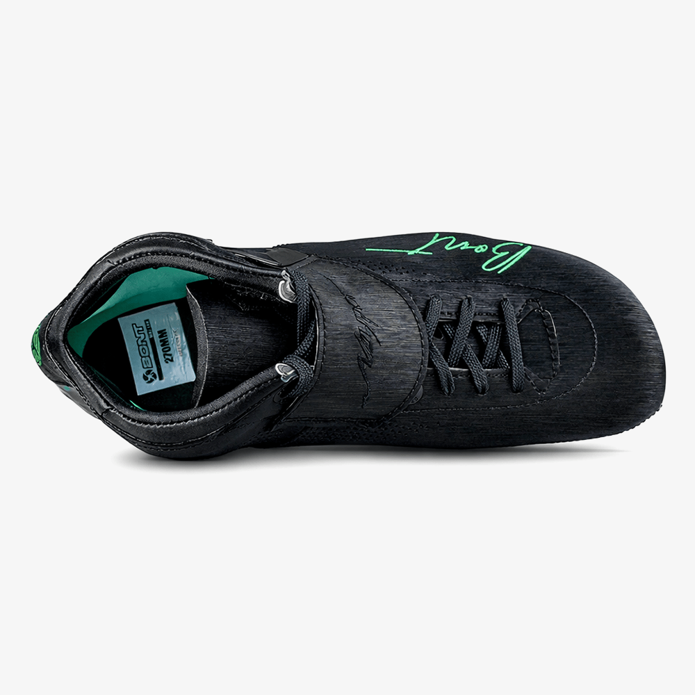Vaypor VII 195mm Inline Skate Boot – Bont Skates Online Shop