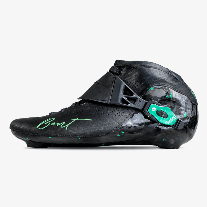 BONT VAYPOR + シューズ 41 Vaypor VII 195mm Inline Skate Boot – Bont Skates Online Shop
