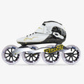 Vaypor VII Inline Speed Skates
