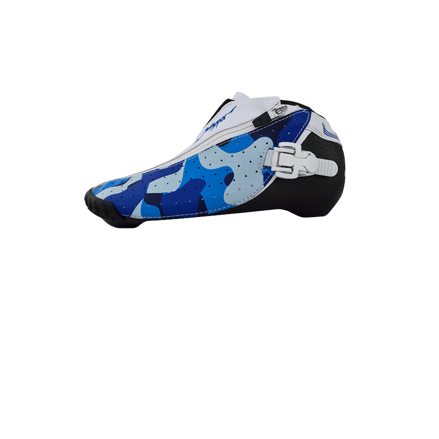 blue-camo