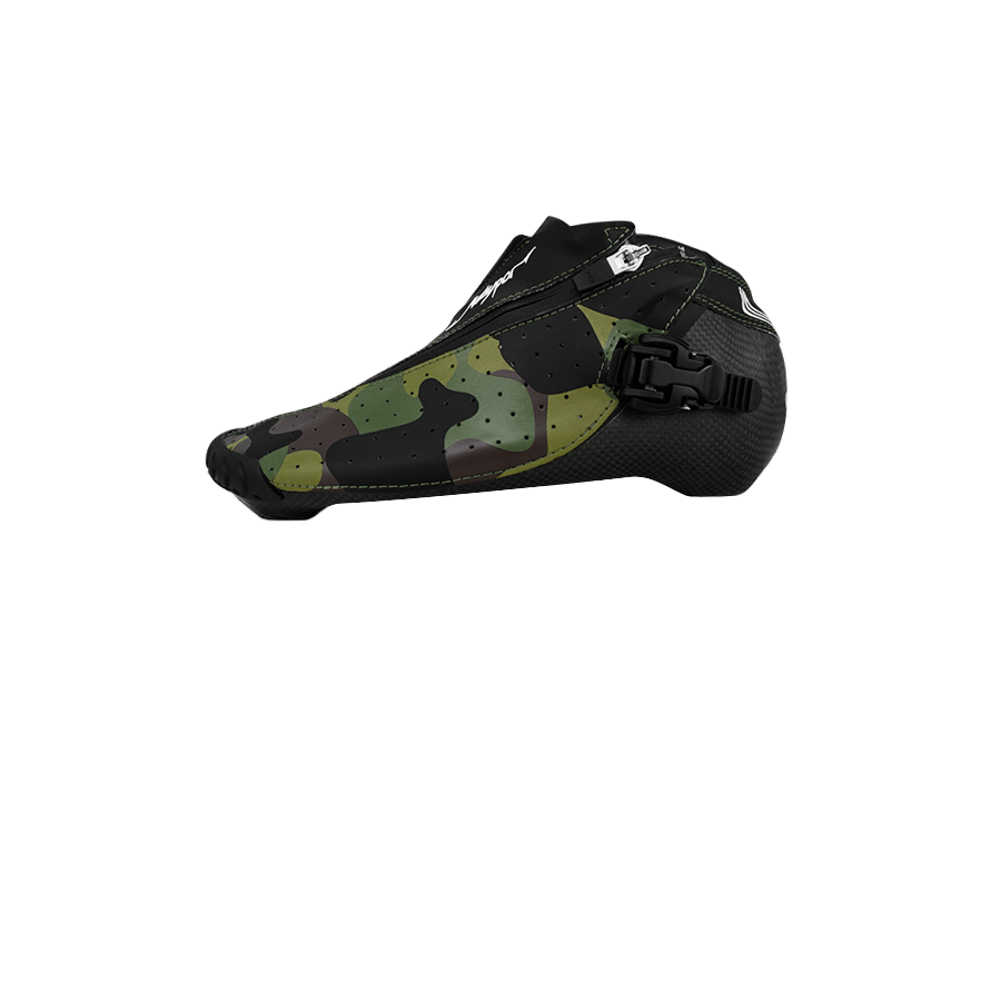 green-camo