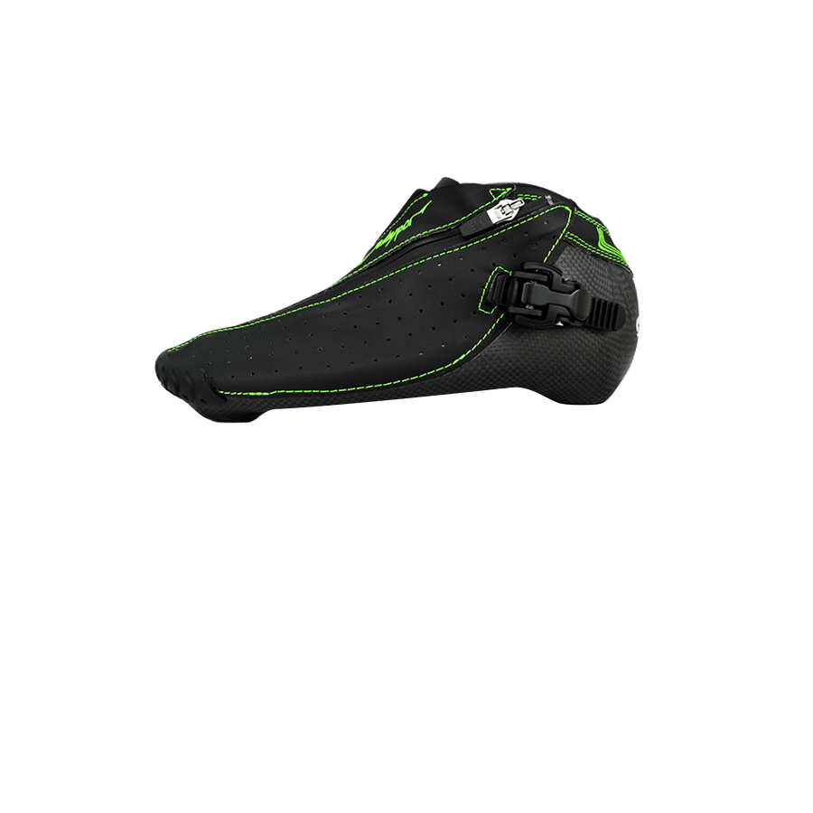 matte-black-totally-lime