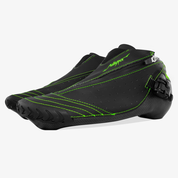 vaypor-zipper-toebox-inline-