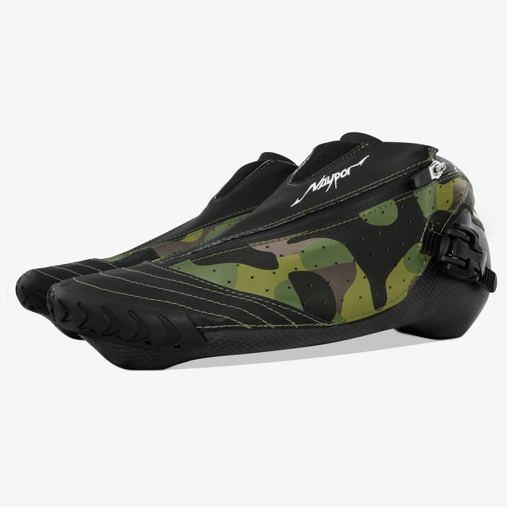 vaypor-zipper-toebox-inline-
