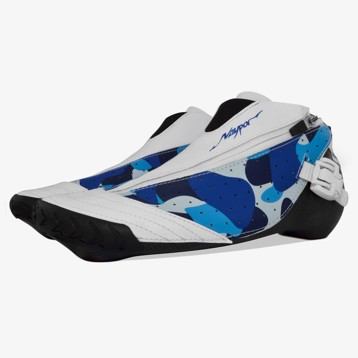 BONT VAYPOR T サイズ43 27.2 Vaypor T | Bont Cycling