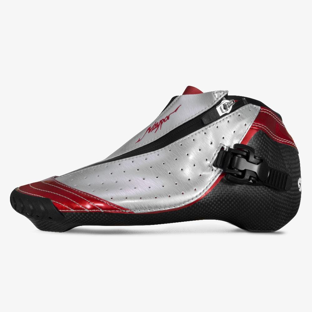 Vaypor+ | Bont Cycling