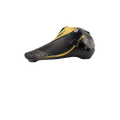 black-gold