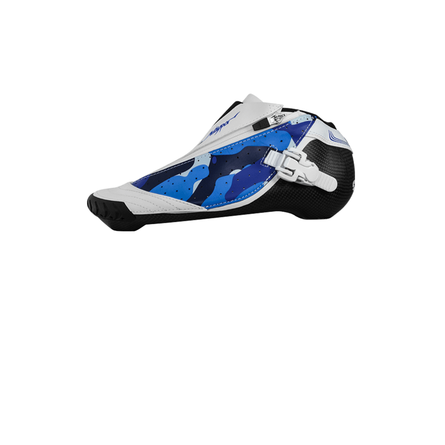blue-camo