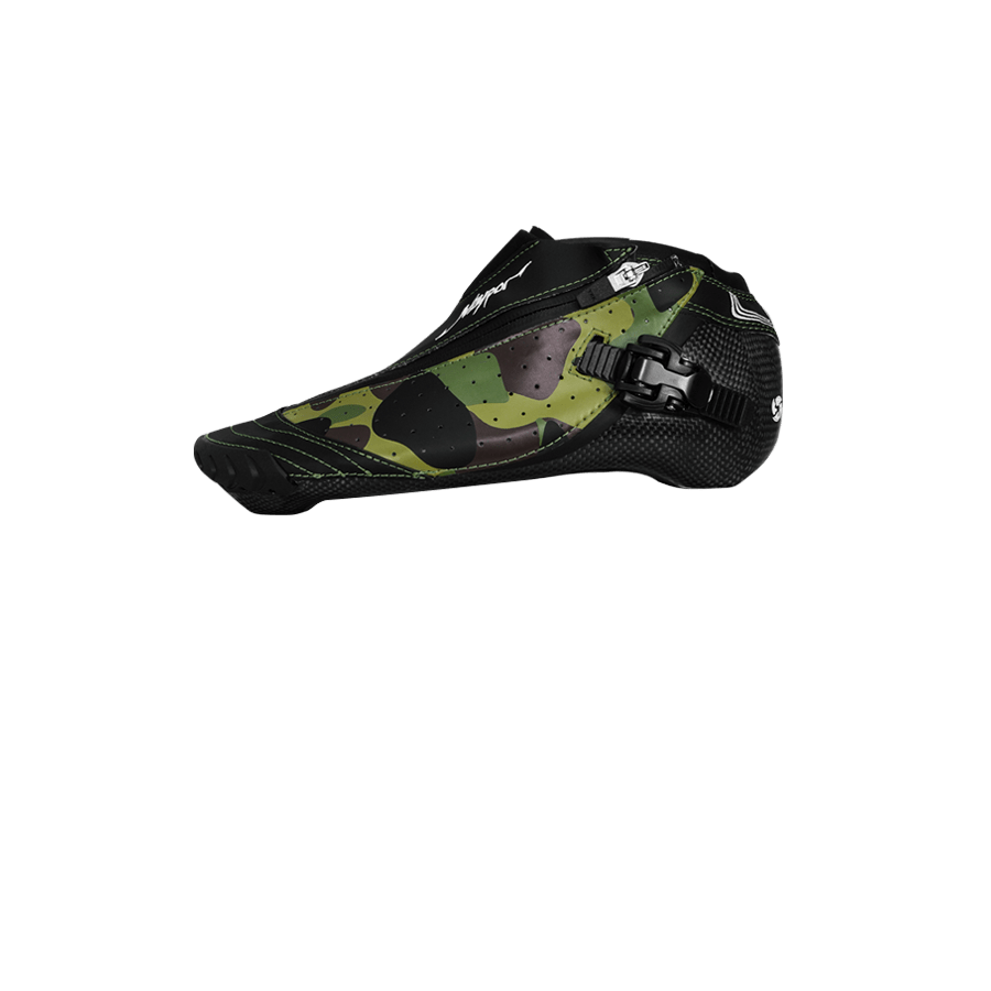 green-camo