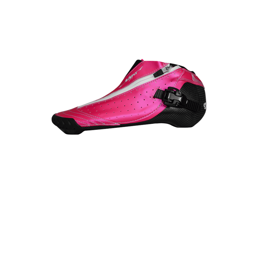 hot-pink