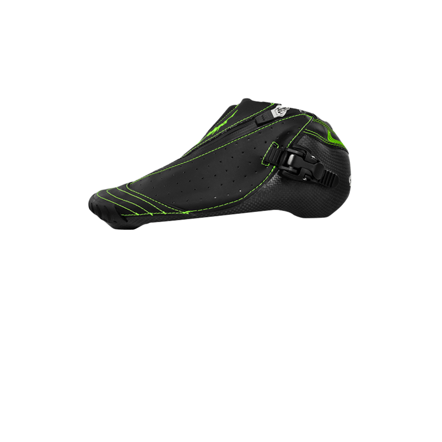 matte-black-totally-lime