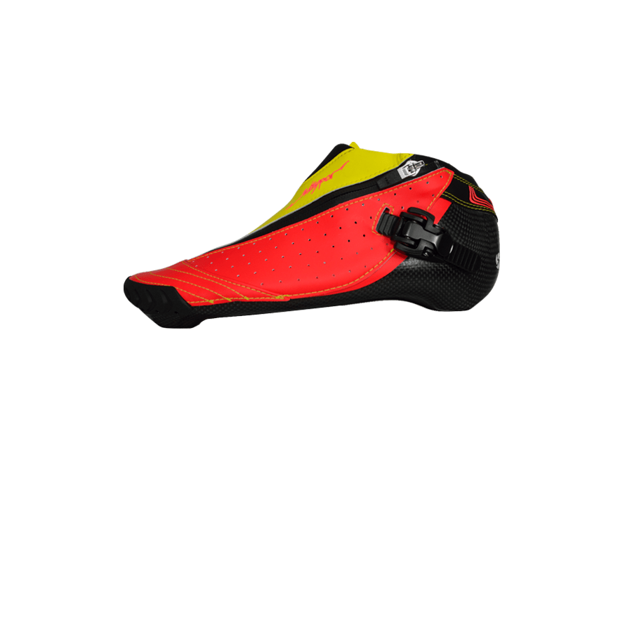 siren-red-super-yellow