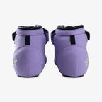 Vegan Prostar Roller Skate Boots Kids