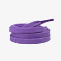dare-you-purple