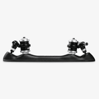Zeus Carbon NTS Roller Skate Plates